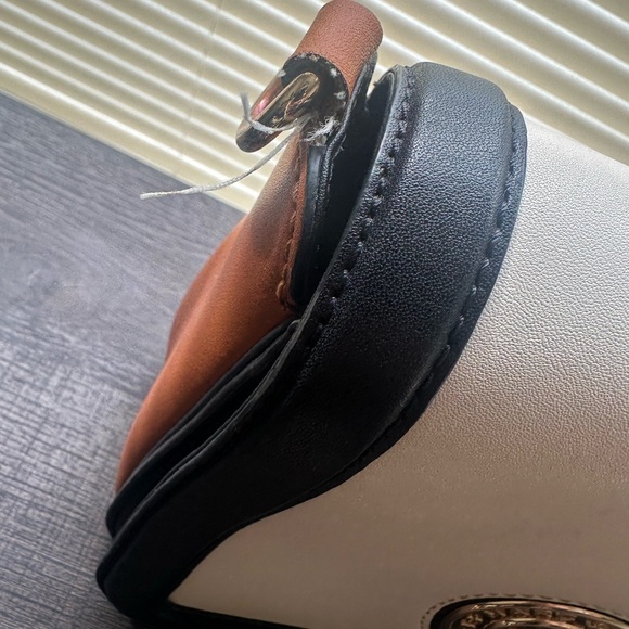 Marc Jacobs Crossbody